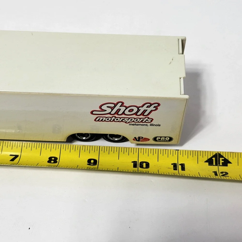 Shoff Motorsports shoff motorsports